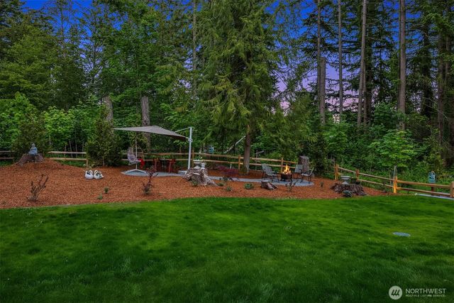 2206 210th Place SE, Sammamish, WA 98075