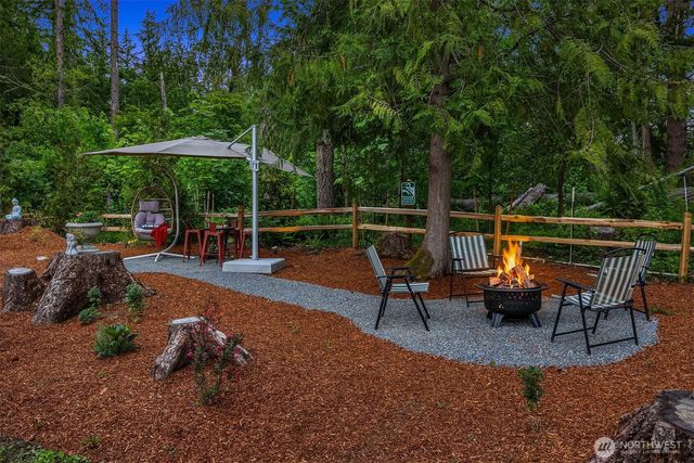 2206 210th Place SE, Sammamish, WA 98075