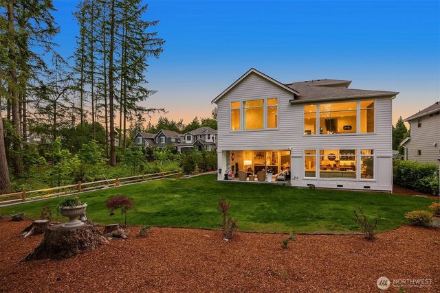 2206 210th Place SE, Sammamish, WA 98075