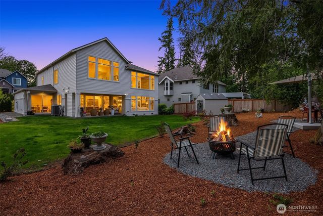 2206 210th Place SE, Sammamish, WA 98075