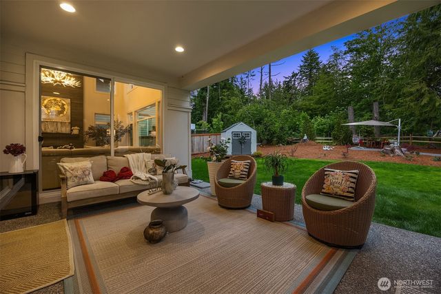 2206 210th Place SE, Sammamish, WA 98075