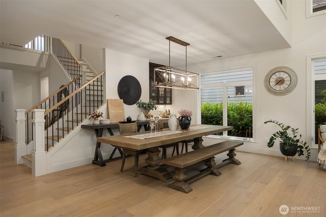 2206 210th Place SE, Sammamish, WA 98075