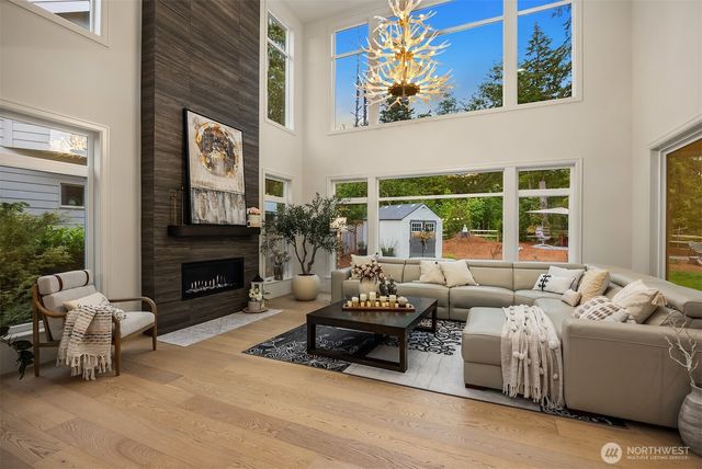 2206 210th Place SE, Sammamish, WA 98075