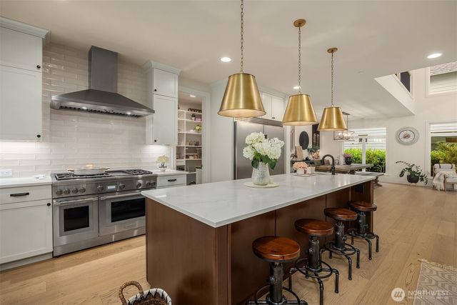 2206 210th Place SE, Sammamish, WA 98075