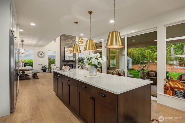 2206 210th Place SE, Sammamish, WA 98075