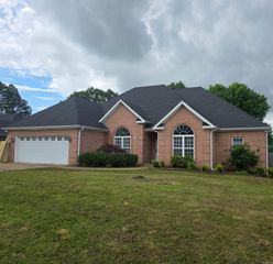 3705 Marchbanks, Jonesboro, AR 72405