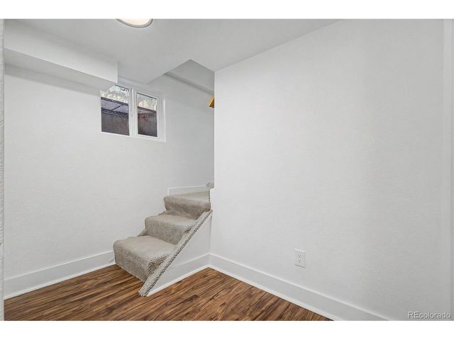 2600 N Vine St, Denver, CO 80205