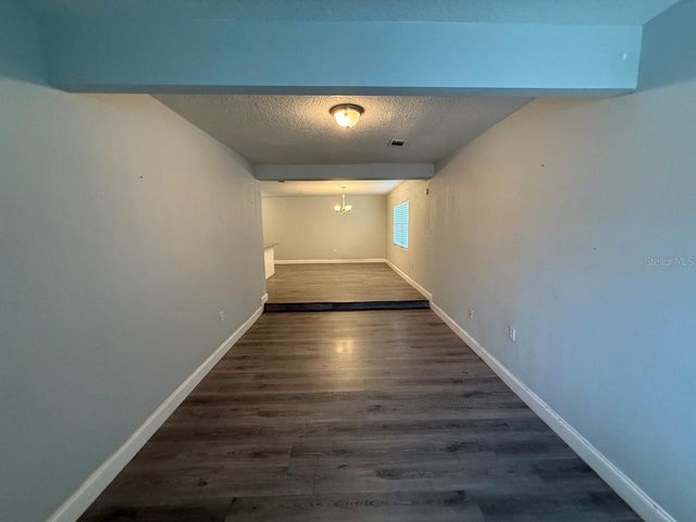 301 LESESNE STREET, Kissimmee, FL 34744