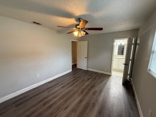 301 LESESNE STREET, Kissimmee, FL 34744