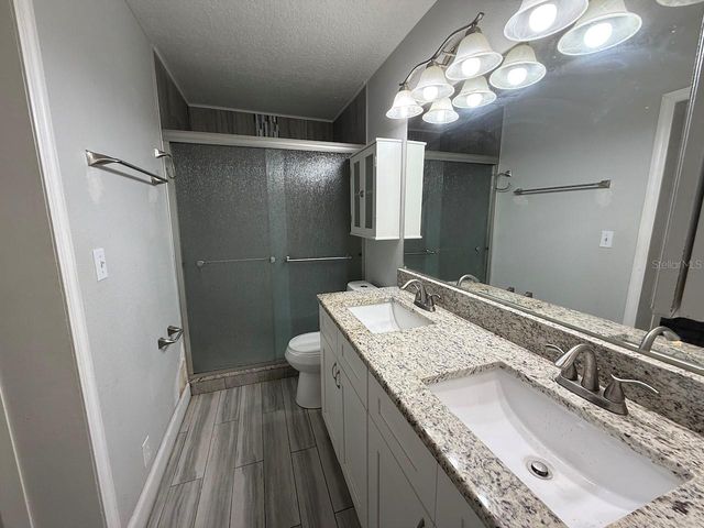 301 LESESNE STREET, Kissimmee, FL 34744