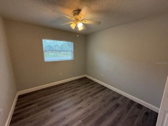 301 LESESNE STREET, Kissimmee, FL 34744