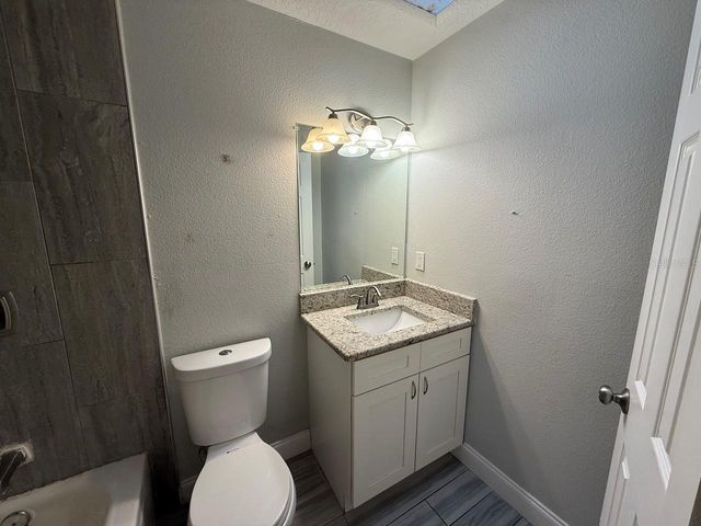 301 LESESNE STREET, Kissimmee, FL 34744