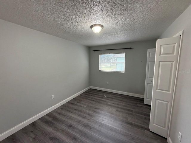 301 LESESNE STREET, Kissimmee, FL 34744