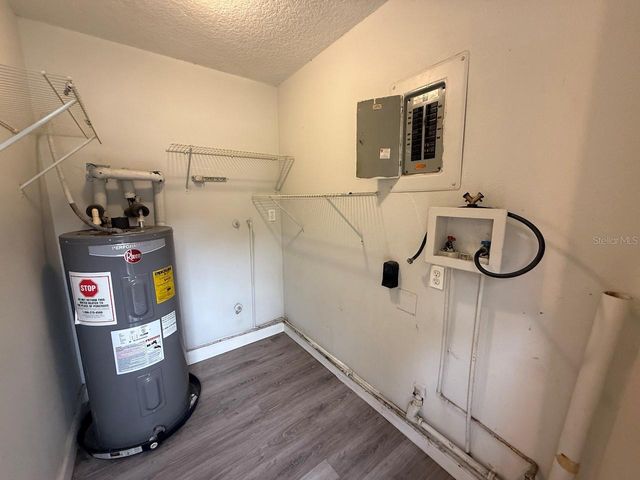 301 LESESNE STREET, Kissimmee, FL 34744