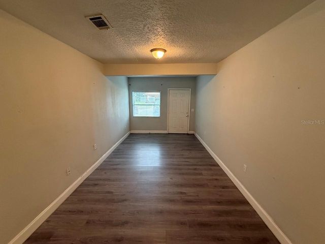 301 LESESNE STREET, Kissimmee, FL 34744