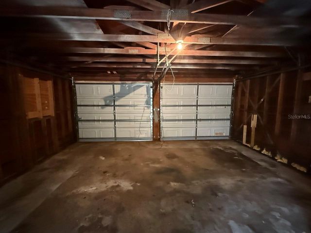 301 LESESNE STREET, Kissimmee, FL 34744