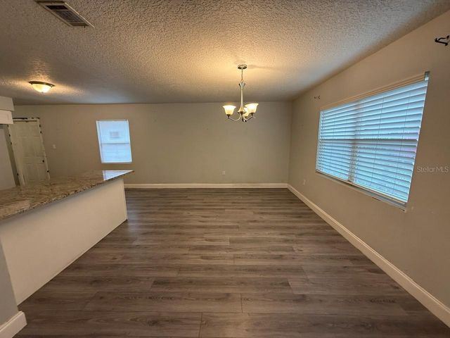 301 LESESNE STREET, Kissimmee, FL 34744