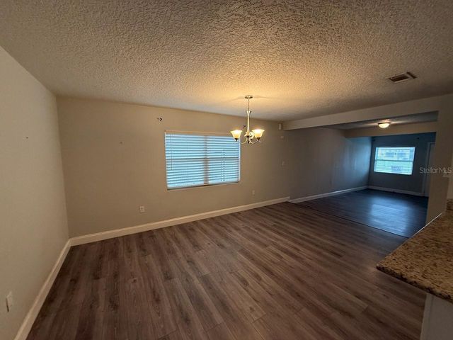 301 LESESNE STREET, Kissimmee, FL 34744