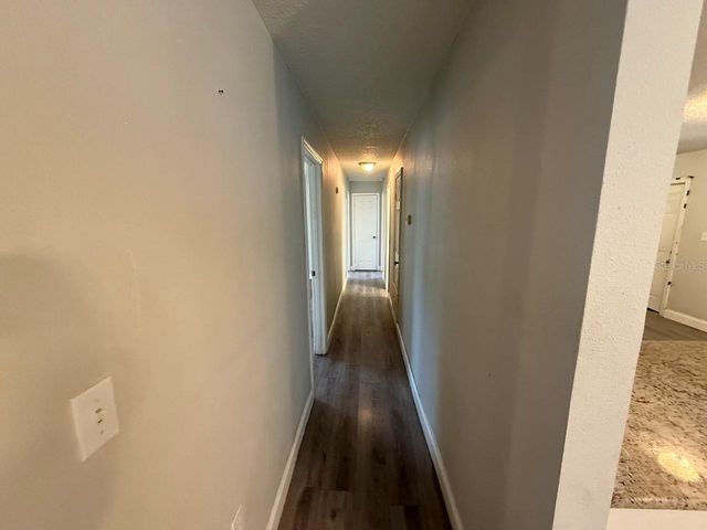 301 LESESNE STREET, Kissimmee, FL 34744