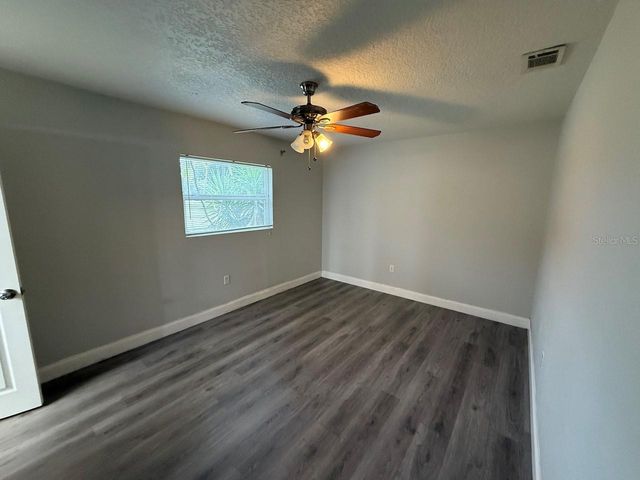 301 LESESNE STREET, Kissimmee, FL 34744