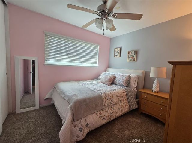 2632 S Augusta Avenue, Ontario, CA 91762