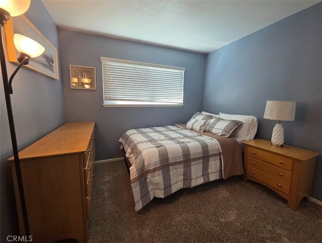 2632 S Augusta Avenue, Ontario, CA 91762