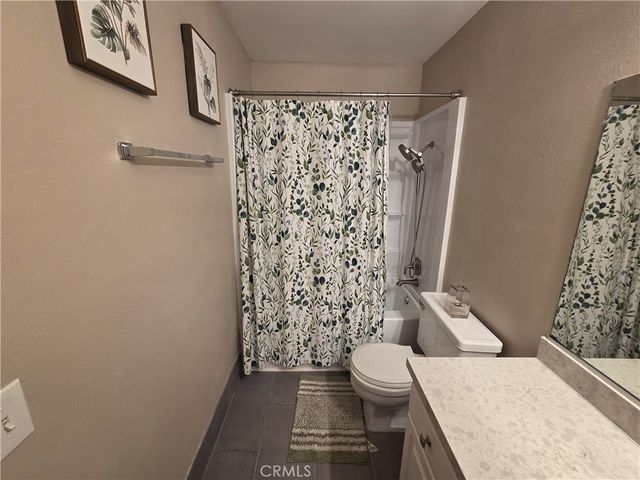 2632 S Augusta Avenue, Ontario, CA 91762