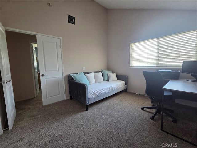 2632 S Augusta Avenue, Ontario, CA 91762