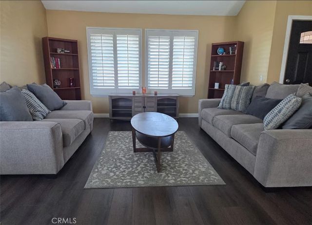 2632 S Augusta Avenue, Ontario, CA 91762