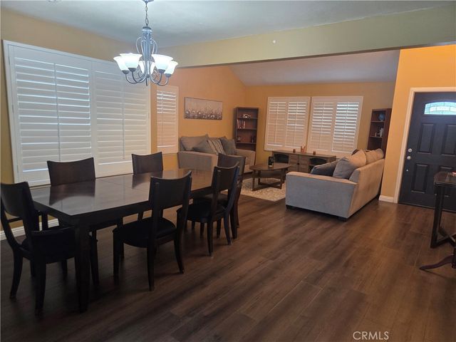 2632 S Augusta Avenue, Ontario, CA 91762