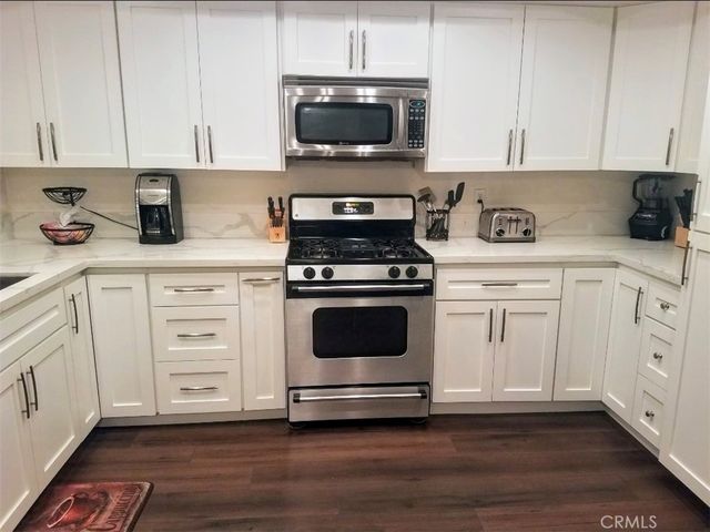 2632 S Augusta Avenue, Ontario, CA 91762