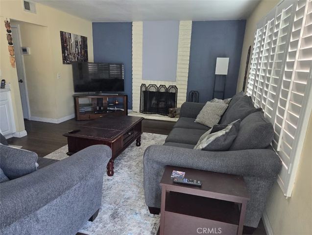 2632 S Augusta Avenue, Ontario, CA 91762