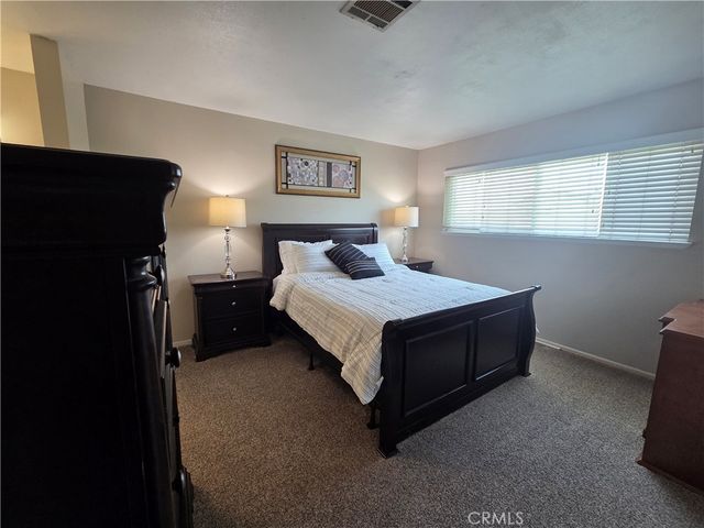 2632 S Augusta Avenue, Ontario, CA 91762