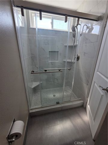 2632 S Augusta Avenue, Ontario, CA 91762