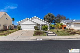 13525 Ninebark Street, Moreno Valley, CA 92553
