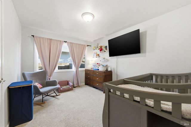 891 Rosewood Ave, Vallejo, CA 94591