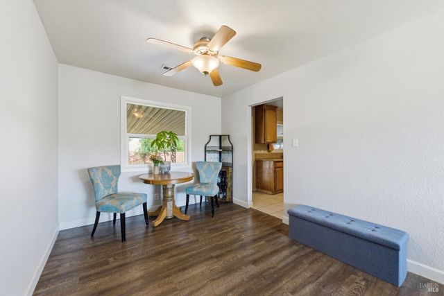 891 Rosewood Ave, Vallejo, CA 94591