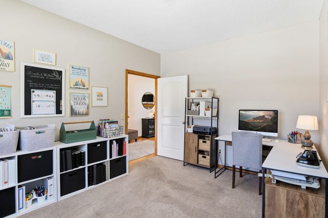 522 177th Avenue NE, Andover, MN 55304