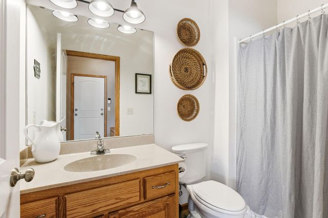 522 177th Avenue NE, Andover, MN 55304