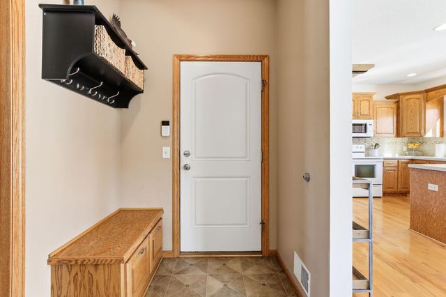 522 177th Avenue NE, Andover, MN 55304