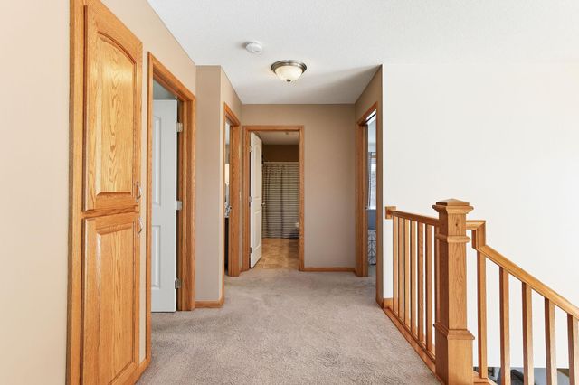 522 177th Avenue NE, Andover, MN 55304