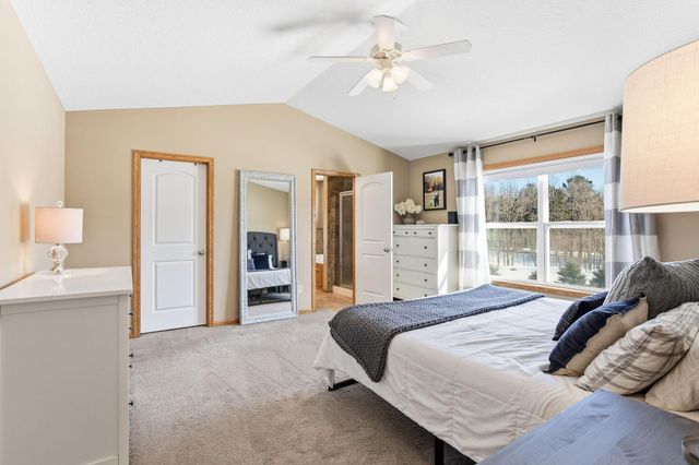 522 177th Avenue NE, Andover, MN 55304