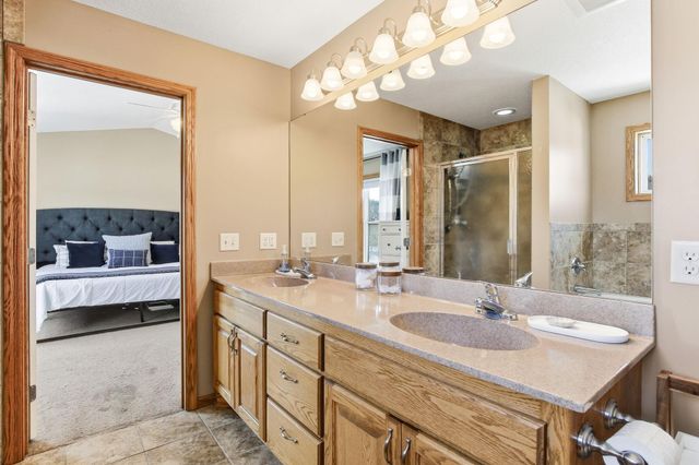 522 177th Avenue NE, Andover, MN 55304