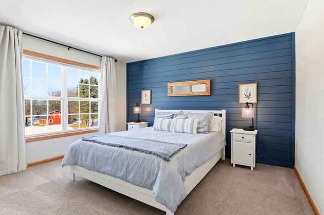 522 177th Avenue NE, Andover, MN 55304