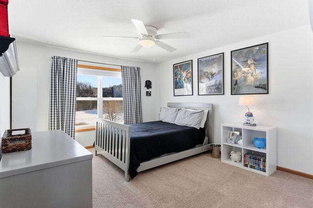 522 177th Avenue NE, Andover, MN 55304