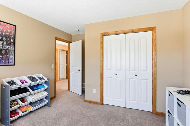 522 177th Avenue NE, Andover, MN 55304