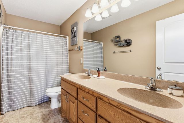 522 177th Avenue NE, Andover, MN 55304