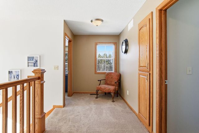 522 177th Avenue NE, Andover, MN 55304