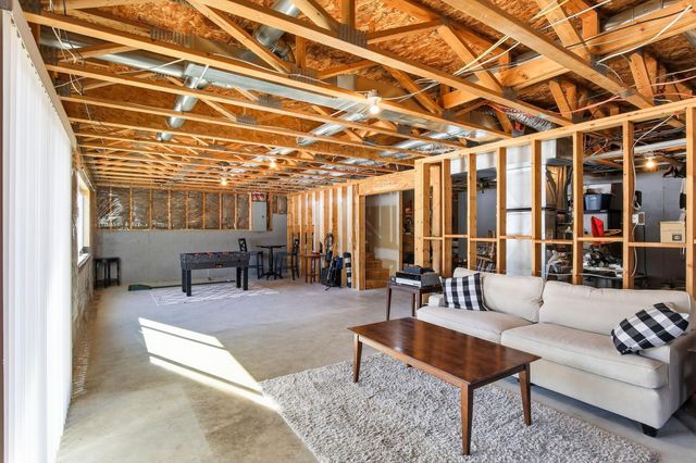 522 177th Avenue NE, Andover, MN 55304