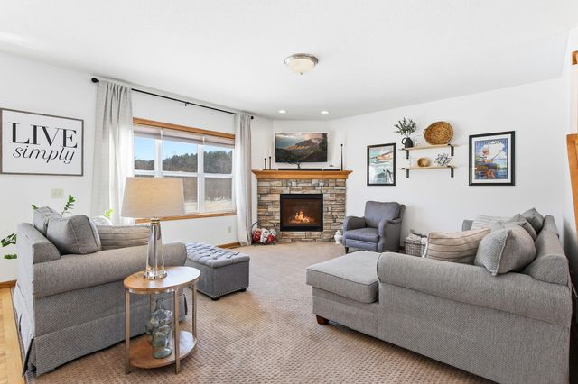 522 177th Avenue NE, Andover, MN 55304